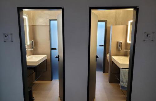 Casa Mediteran NEU - Foto 38