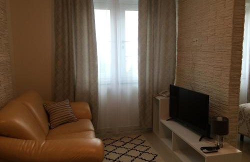 Aparthotel Koroni Home - Foto 20