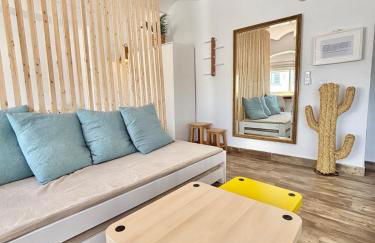 La Gaditana - Foto 14