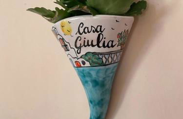 Casa Giulia - Foto 2