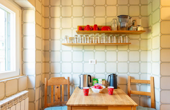 Punta Grumo 2 - Foto 14