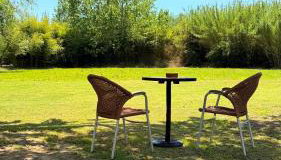 Kerkinis Nest - Foto 5