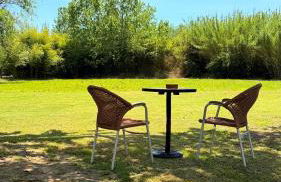 Kerkinis Nest - Foto 5