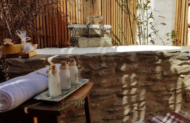 De Kombuys Estate - Foto 49