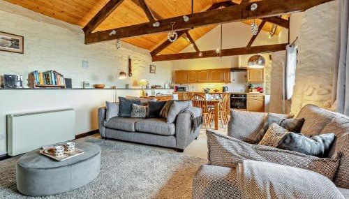 2 Bed in Dulverton oc-90558 - Foto 3, Other