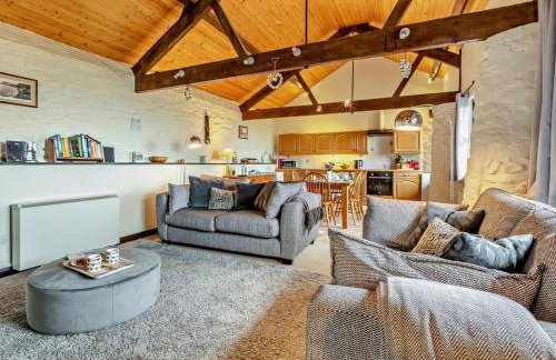 2 Bed in Dulverton oc-90558 - Foto 3