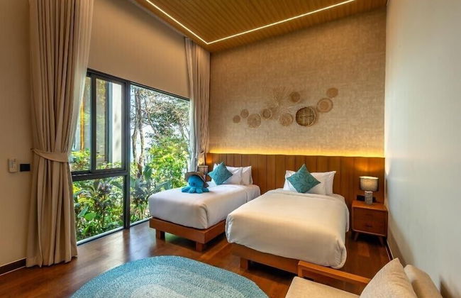 Sinae Residence - Foto 62