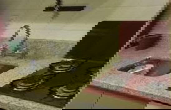 Etours - Maravilhoso Apto no Coração de Ipanema - Foto 8