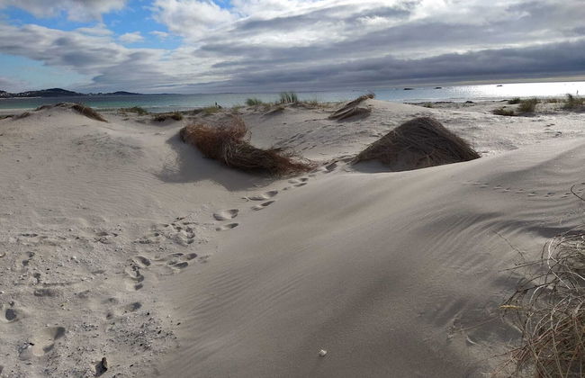 OLardoMar - Casa Rural - Photo 57