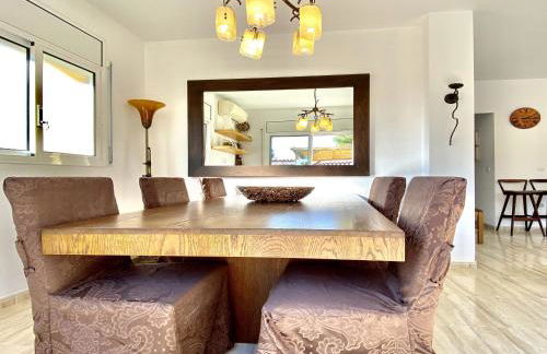 Villa Melaza - Foto 7