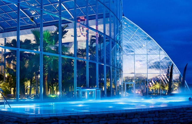 Heimatlodge Kraichgau - Foto 20