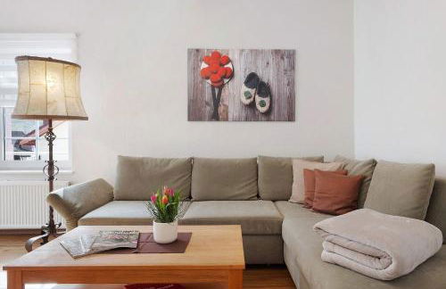 Ferienwohnung Dietsche Todtnau - Foto 62