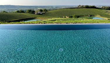 Podere Mantignano 2 - Photo 5