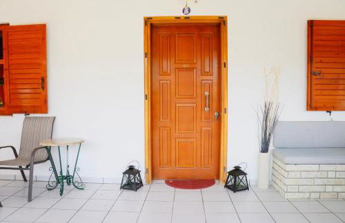 Renaissance Holidays Villa - Foto 39