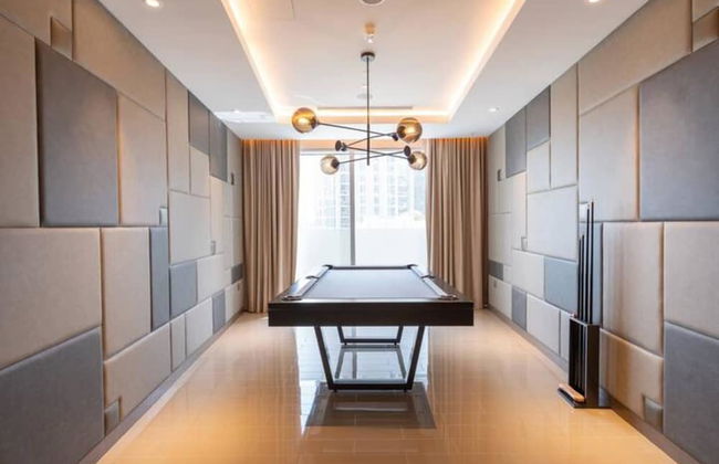 Opera Grand Burj Khalifa & Fountain View - Photo 57