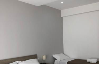 San Gaetano 23 - Photo 16