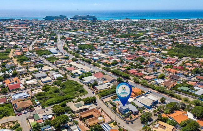 Spacious 4BR Villa Private Pool Cozy Location - Photo 60