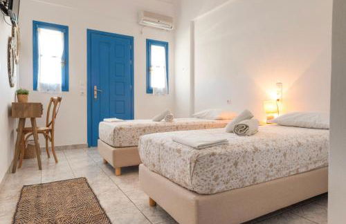 Panorama Rooms - Foto 66