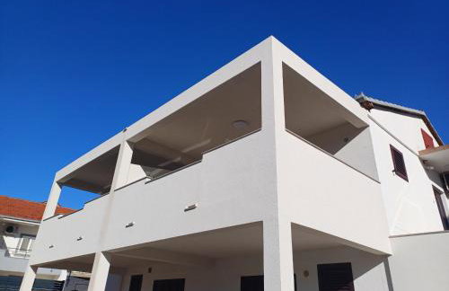 Apartmani Markov - Foto 10