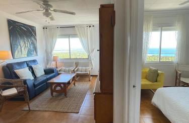 Bosmar 10F - Foto 10