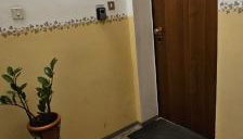 La dimora di Gabi - Foto 2