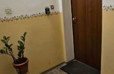 La dimora di Gabi - Foto 2