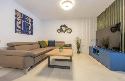 Villa Fran, Krk - Foto 9