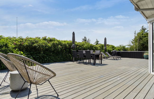 "Marli" - 700m from the sea - Foto 7