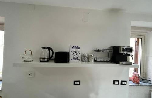 Casa Vacanze Aurora - Foto 25