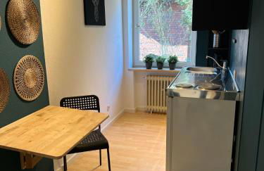 Picklapp Apartments - Foto 49