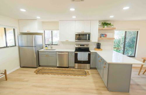 Private Tropical Beach Oasis - Coral - Foto 27