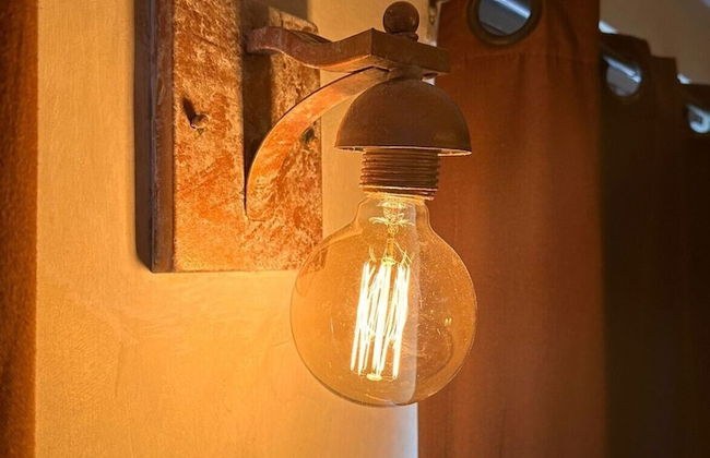 Casona San Cayetano Suites & Lofts & Spa by SCE - Photo 27