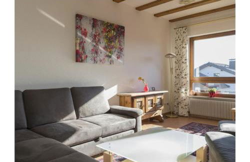 Holiday home with 3 bedrooms - Foto 8