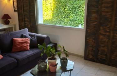 Appartement Giovanna - Foto 12