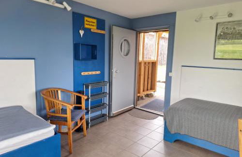 Gästehaus Plath - Foto 26