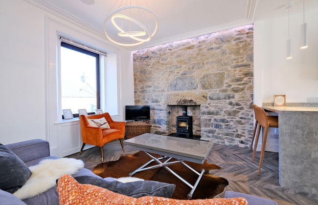 Ben Shea Smart Home - Foto 35