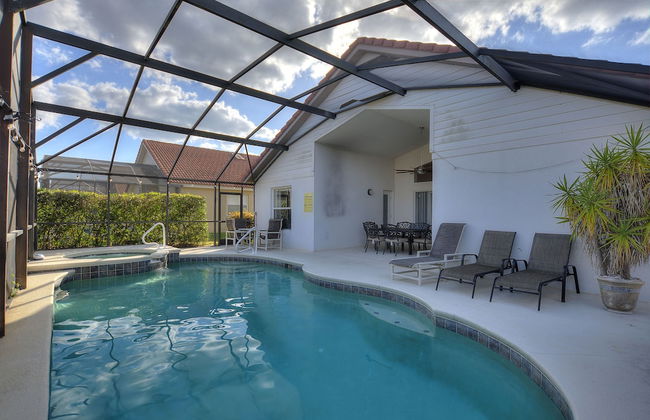 Ride Away at Solana Resort by Shine Villas 062 - Foto 24