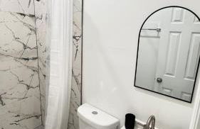 Miami North Beach - Foto 51