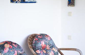 Country House Elaionas - Foto 26