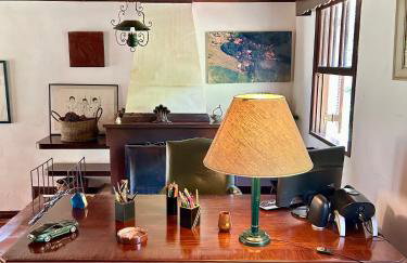 Sítio Mato Dentro - Foto 39