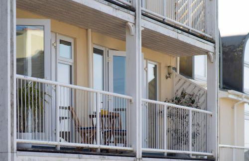 6 Bluestone Point - Foto 16