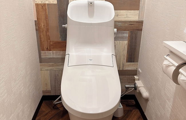 Economy Hotel Upashi - Foto 29