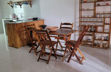 Juazeiro do Norte CE Sao Jose - Foto 13