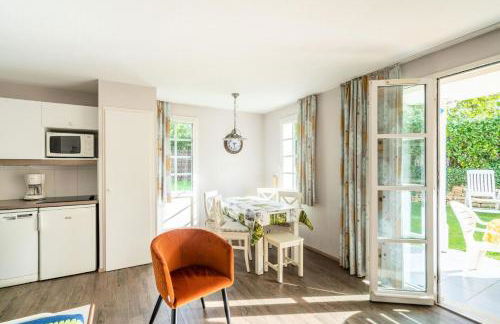 Le Cap Glénan - maeva Home - 2 Pièces 5 Personnes Confort MAE-5645 - Foto 5