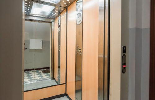 Apartamento El Carmen - Photo 19