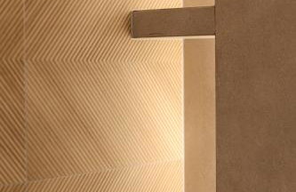 Gdynia Yacht Park - Delux Waterfront Apartament with parking - Photo 12