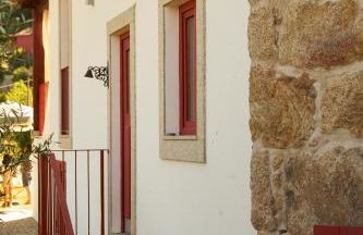 Quinta da Peça Douro Wine Region Retreat, Private Pool Villa - Foto 15