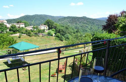 Appartamento La Chiusa - Photo 10