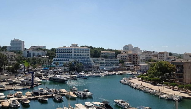 Porto Drach Aparthotel & Suites - Foto 2, Imagem principal