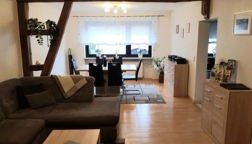 Ferienhaus Zimmer - Foto 5